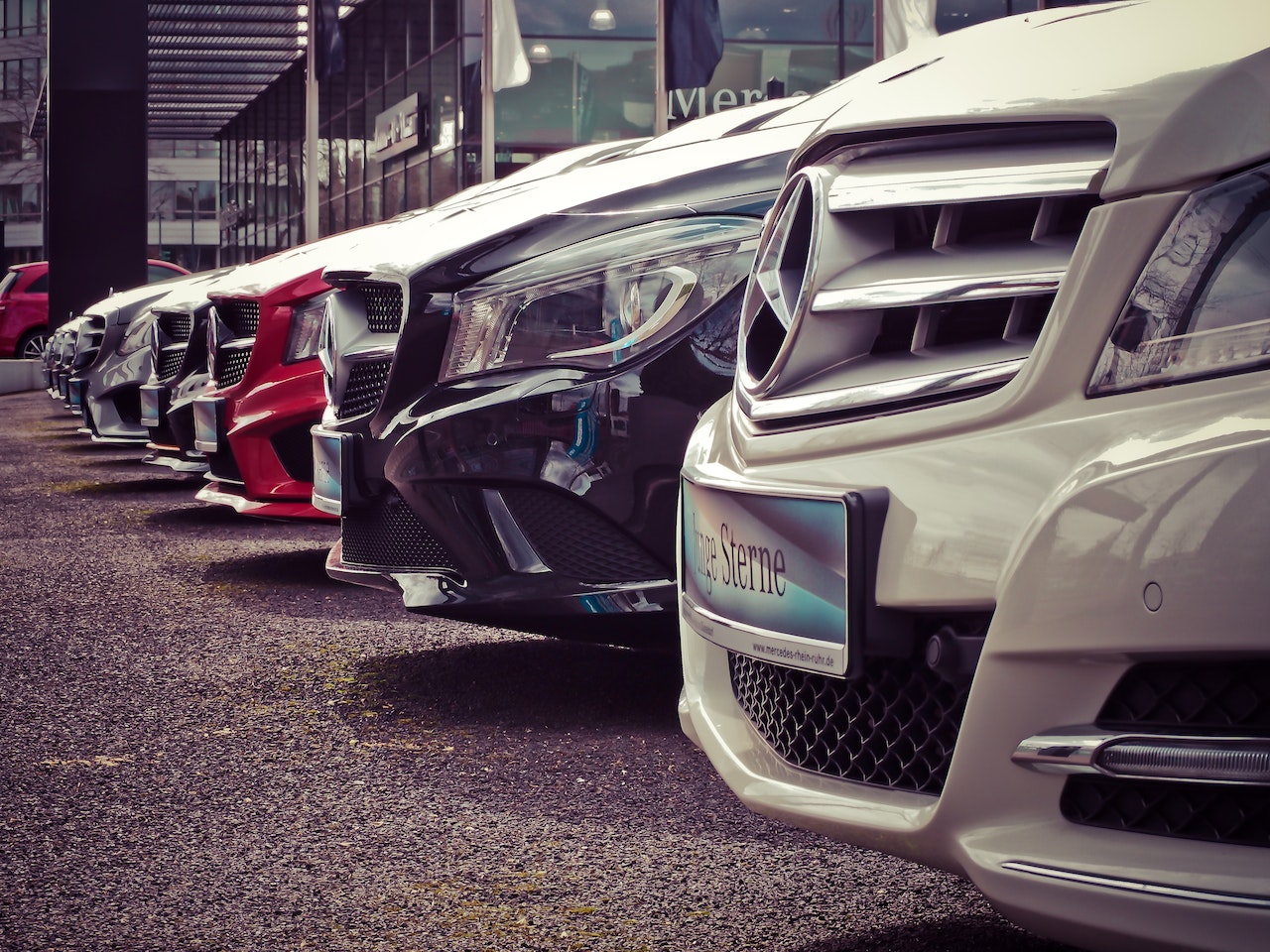Tuning mechaniczny vs elektroniczny – wpływ na trwałość podzespołów